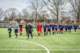 S.K.N.W.K. 1 - Den Bommel 1 (competitie) seizoen 2022-2023 (5/109)